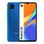 Xiaomi Redmi 9C NFC 32GB 2GB RAM 6.53 pulg. Azul Crepúsculo